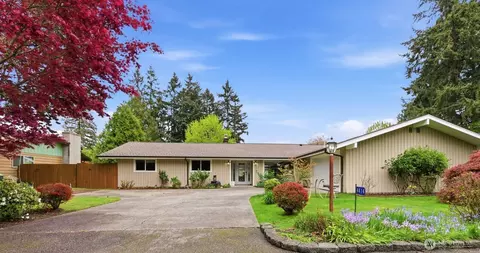 4414 Clar Mar Ln SE, Olympia, WA 98501
