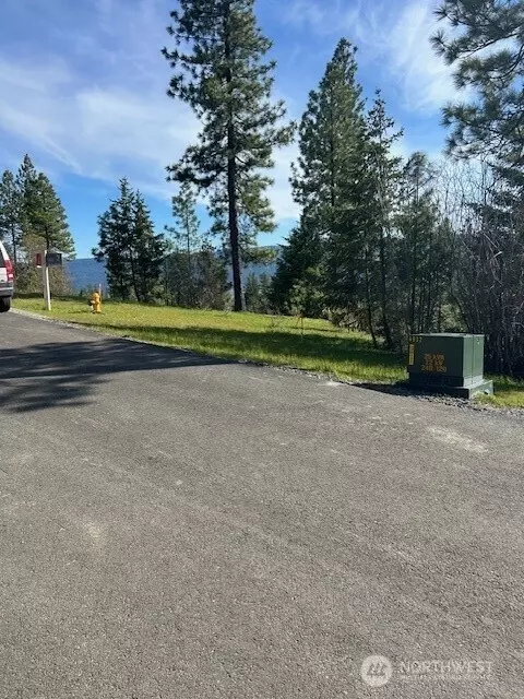 120 Founders Way, Cle Elum, WA 98922