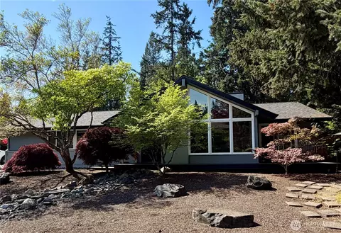 1919 180th Ave NE, Bellevue, WA 98008