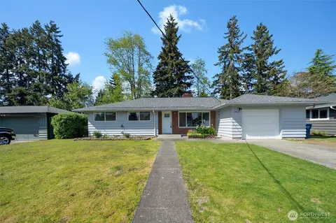 1005 9th St NE, Auburn, WA 98002