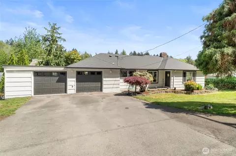 2124 Division St NW, Olympia, WA 98502