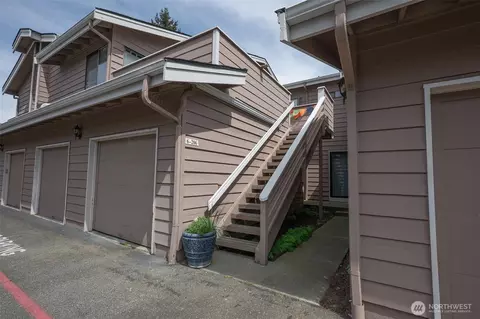 8407 18th Ave W #6-206, Everett, WA 98204