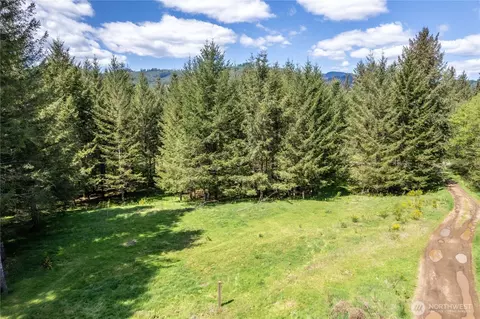 171 Sugarpine Rd, Ariel, WA 98603