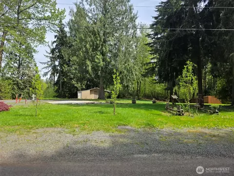 1015 W Stanley St, Granite Falls, WA 98252