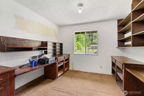 Other - 155 Bonell Rd, Randle, WA 98377 photo 7 of 12