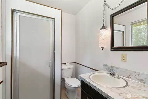 Bath - 155 Bonell Rd, Randle, WA 98377 photo 1 of 3