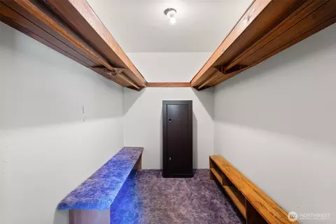 Other - 155 Bonell Rd, Randle, WA 98377 photo 6 of 12