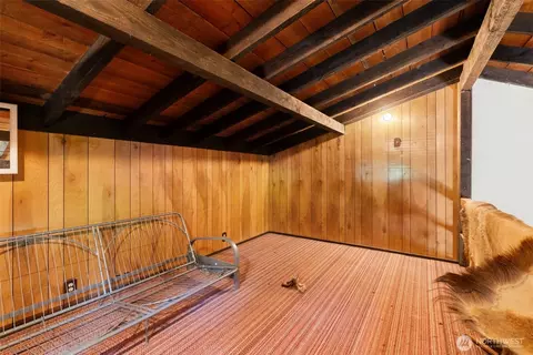Other - 155 Bonell Rd, Randle, WA 98377 photo 12 of 12
