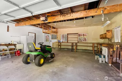 Other - 155 Bonell Rd, Randle, WA 98377 photo 8 of 12