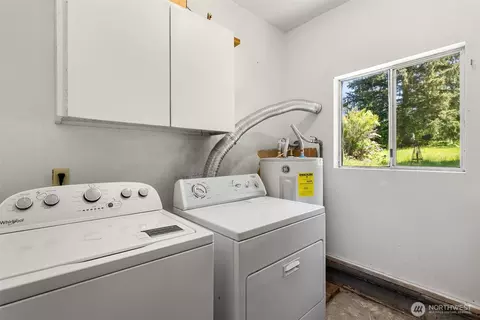Other - 155 Bonell Rd, Randle, WA 98377 photo 9 of 12