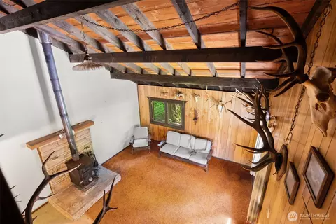Other - 155 Bonell Rd, Randle, WA 98377 photo 11 of 12