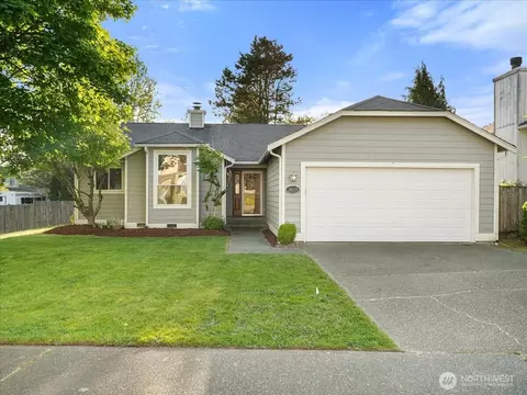 28123 230 Ave SE, Maple Valley, WA 98038