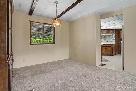 23809 Lake Dr E, Bothell, WA 98021 photo 12