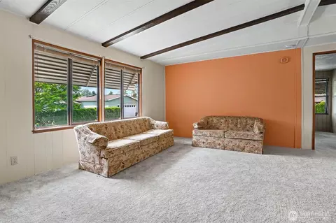 23809 Lake Dr E, Bothell, WA 98021 photo 9