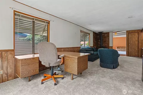23809 Lake Dr E, Bothell, WA 98021 photo 7