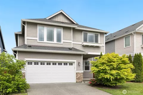 4524 Riverfront Blvd, Everett, WA 98203
