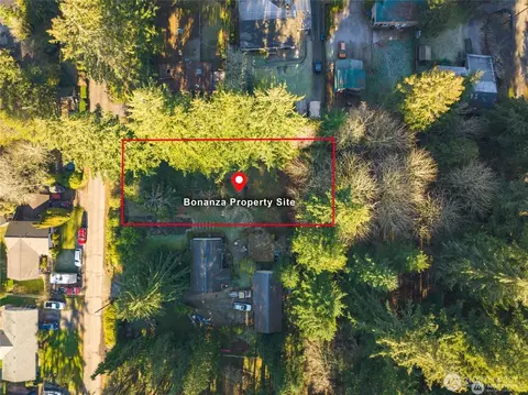 0 Bonanaza St, Bellingham, WA 98229