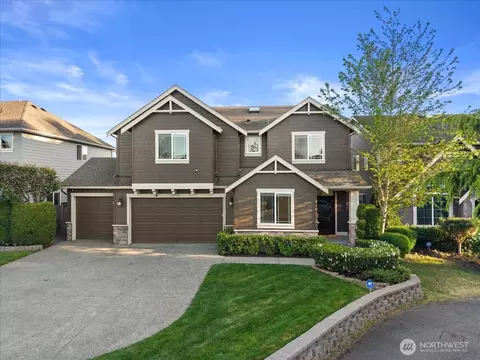 21720 39th Dr SE, Bothell, WA 98021