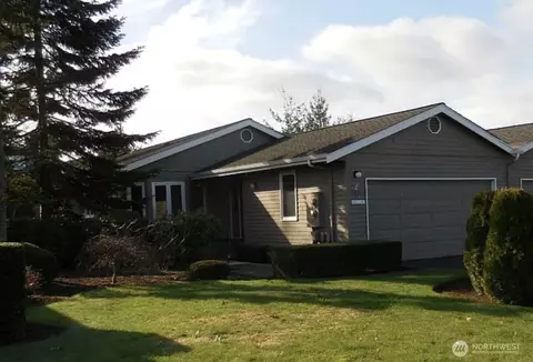 4201 Village Dr #A, Bellingham, WA 98226