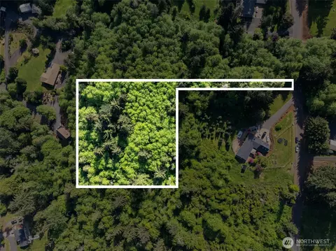 144 Penrose Ln, Chehalis, WA 98532