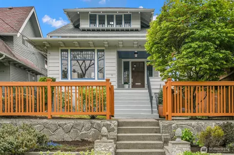 1121 27th Ave, Seattle, WA 98122