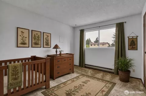 Bedroom - 412 213th Pl SW #21D, Bothell, WA 98021 photo 2 of 2