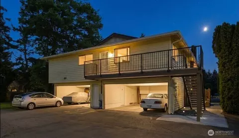 Exterior - 412 213th Pl SW #21D, Bothell, WA 98021 photo 3 of 3