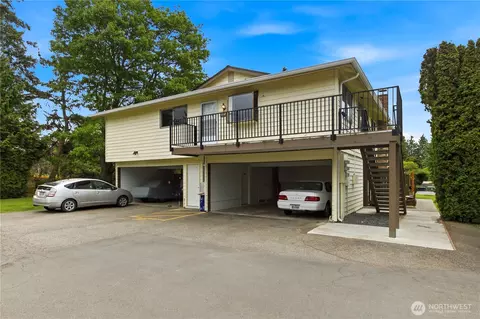 412 213th Pl SW #21D, Bothell, WA 98021