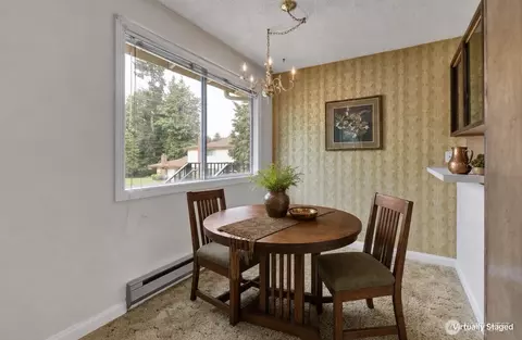 Dining - 412 213th Pl SW #21D, Bothell, WA 98021 photo 1 of 1