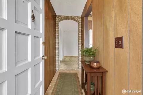Entry Way - 412 213th Pl SW #21D, Bothell, WA 98021 photo 1 of 1