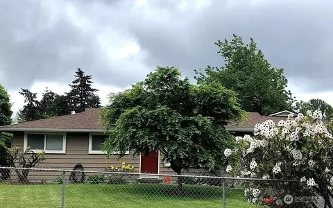 4409 S 292nd St, Auburn, WA 98001