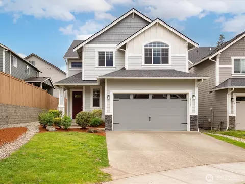 27107 123rd Pl SE, Kent, WA 98030