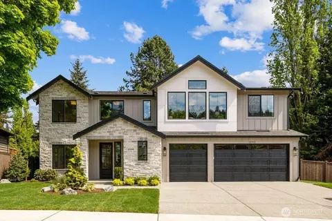 12112 94th Pl NE, Kirkland, WA 98034