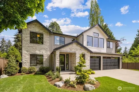 12112 94th Pl NE, Kirkland, WA 98034