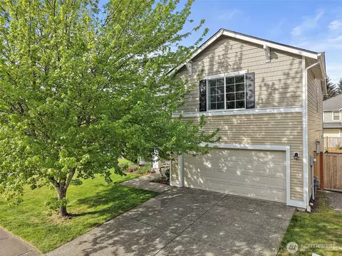 24216 237th Way SE, Maple Valley, WA 98038