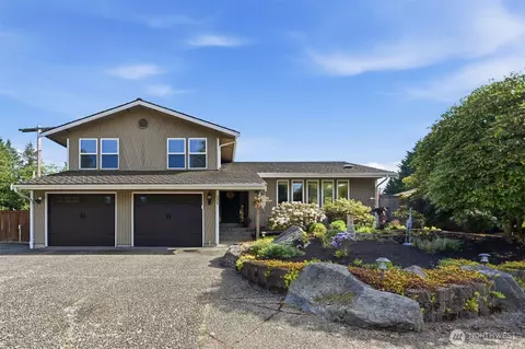 3426 104th Pl SE, Everett, WA 98208