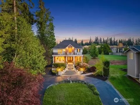 1107 9th St, Mukilteo, WA 98275