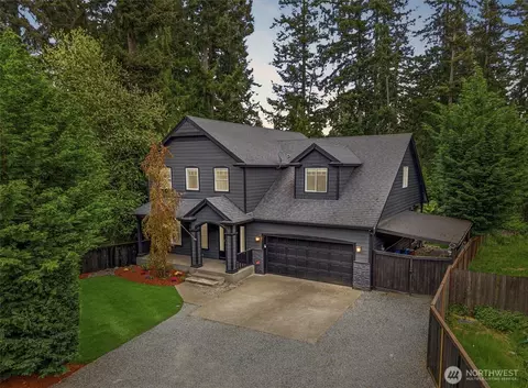 7518 185th Ave E, Bonney Lake, WA 98391