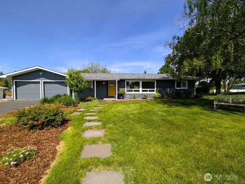 1326 Havstad Dr, Walla Walla, WA 99362