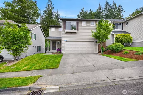 5670 Swift Creek Dr, Mount Vernon, WA 98273