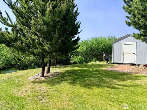 33001 I St, Ocean Park, WA 98640