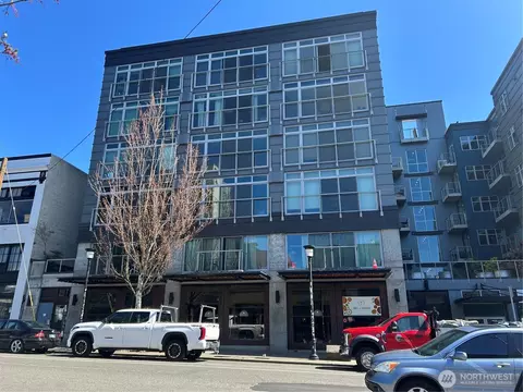 1414 12th Ave #205, Seattle, WA 98122