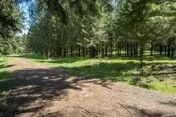 191 Sugarpine Rd, Ariel, WA 98603