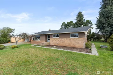 Other - 1553 Bishop Rd, Chehalis, WA 98532 photo 8 of 8