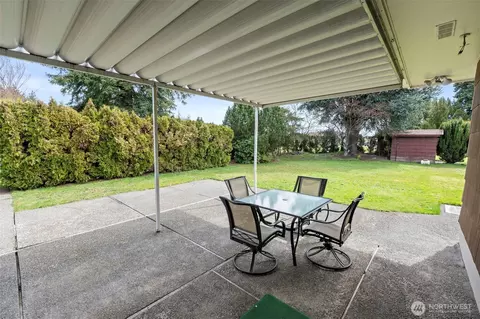 Other - 1553 Bishop Rd, Chehalis, WA 98532 photo 7 of 8