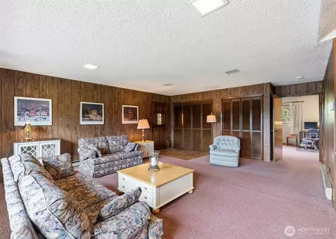 Other - 1553 Bishop Rd, Chehalis, WA 98532 photo 5 of 8