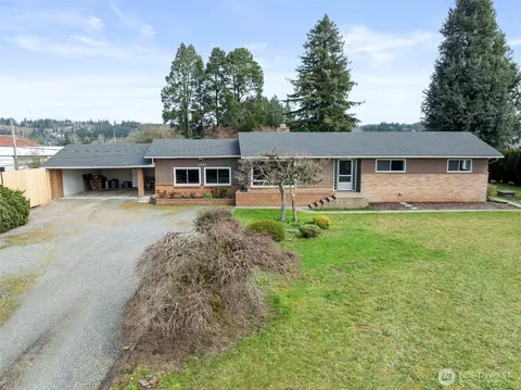 Other - 1553 Bishop Rd, Chehalis, WA 98532 photo 1 of 8