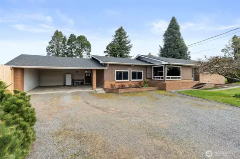 Other - 1553 Bishop Rd, Chehalis, WA 98532 photo 2 of 8