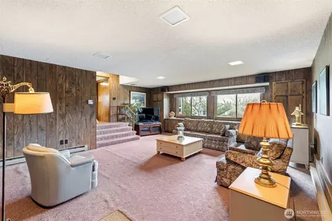 Other - 1553 Bishop Rd, Chehalis, WA 98532 photo 4 of 8