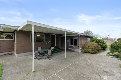 Other - 1553 Bishop Rd, Chehalis, WA 98532 photo 6 of 8